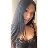 anniehan93